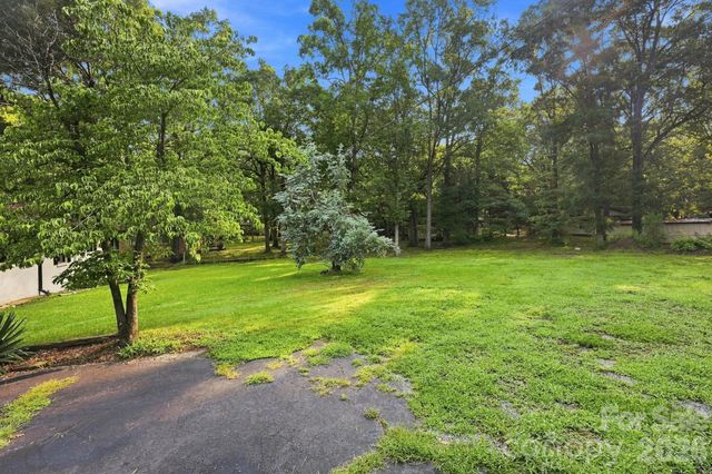 2204 Wilson Avenue, Monroe, NC 28110