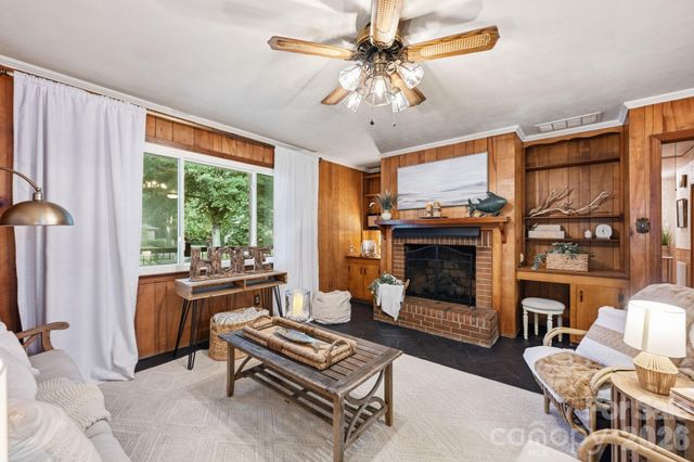 2204 Wilson Avenue, Monroe, NC 28110