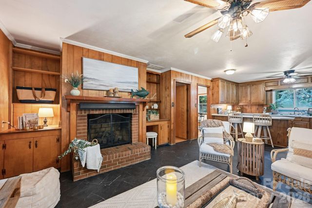 2204 Wilson Avenue, Monroe, NC 28110