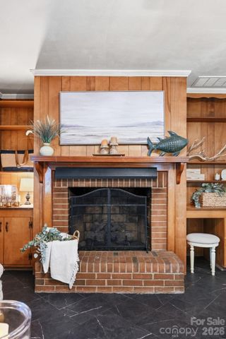2204 Wilson Avenue, Monroe, NC 28110