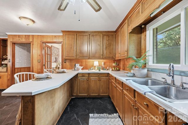 2204 Wilson Avenue, Monroe, NC 28110
