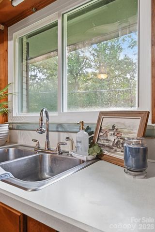 2204 Wilson Avenue, Monroe, NC 28110