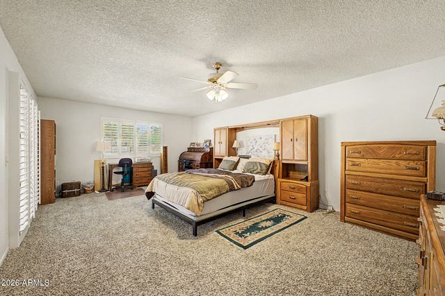 26417 S TRURO Drive, Sun Lakes, AZ 85248