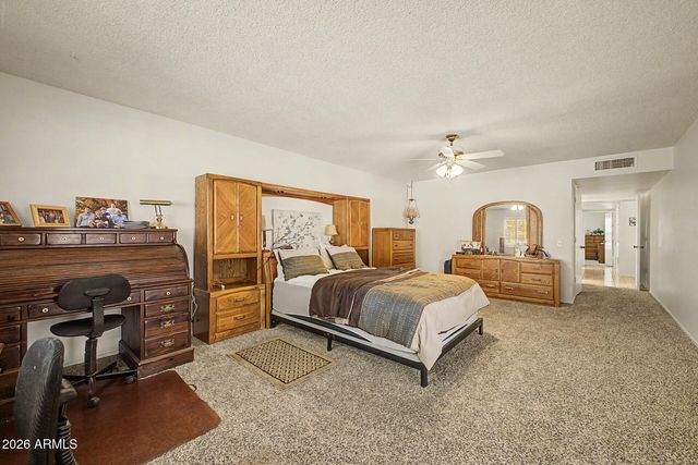 26417 S TRURO Drive, Sun Lakes, AZ 85248