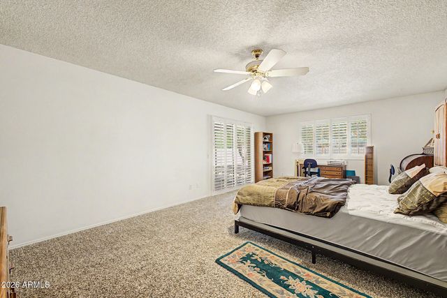 26417 S TRURO Drive, Sun Lakes, AZ 85248