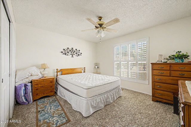 26417 S TRURO Drive, Sun Lakes, AZ 85248