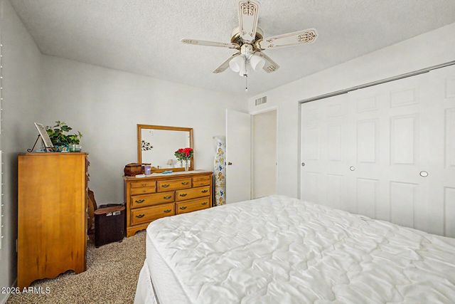 26417 S TRURO Drive, Sun Lakes, AZ 85248
