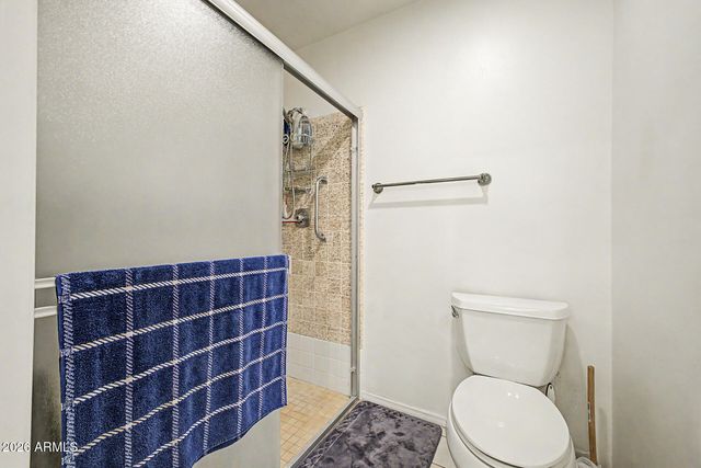 26417 S TRURO Drive, Sun Lakes, AZ 85248