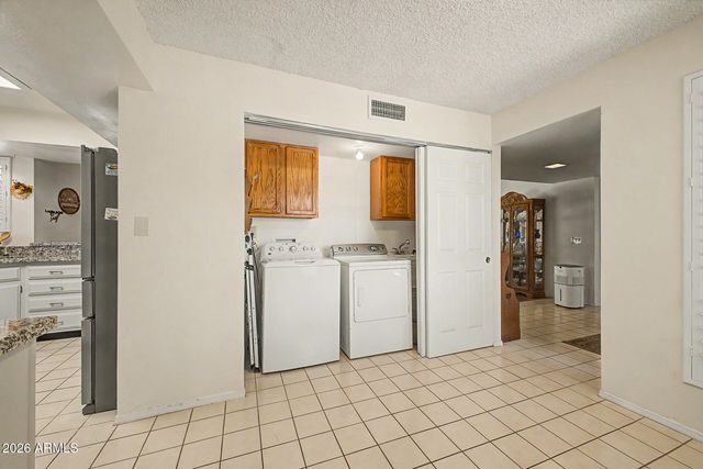 26417 S TRURO Drive, Sun Lakes, AZ 85248