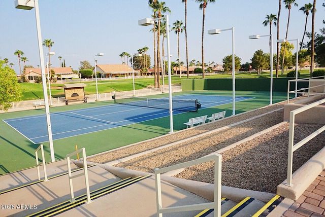 26417 S TRURO Drive, Sun Lakes, AZ 85248