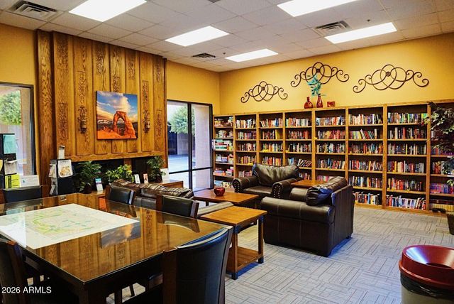 26417 S TRURO Drive, Sun Lakes, AZ 85248