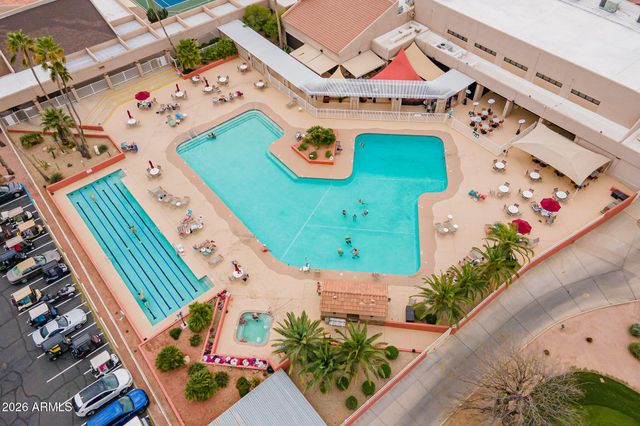 26417 S TRURO Drive, Sun Lakes, AZ 85248