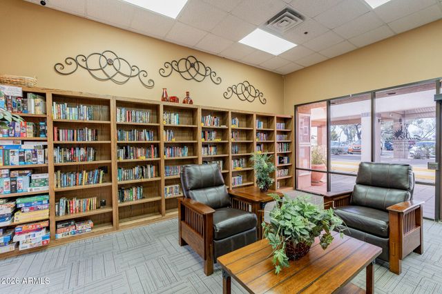 26417 S TRURO Drive, Sun Lakes, AZ 85248