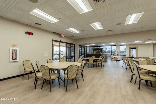 26417 S TRURO Drive, Sun Lakes, AZ 85248