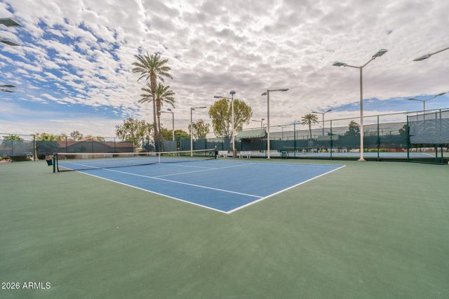 26417 S TRURO Drive, Sun Lakes, AZ 85248