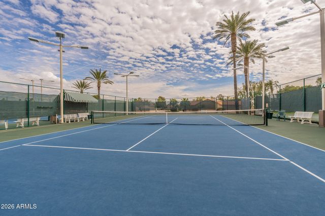 26417 S TRURO Drive, Sun Lakes, AZ 85248