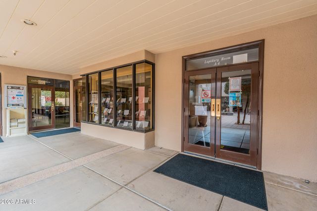 26417 S TRURO Drive, Sun Lakes, AZ 85248