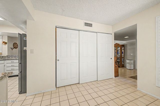 26417 S TRURO Drive, Sun Lakes, AZ 85248