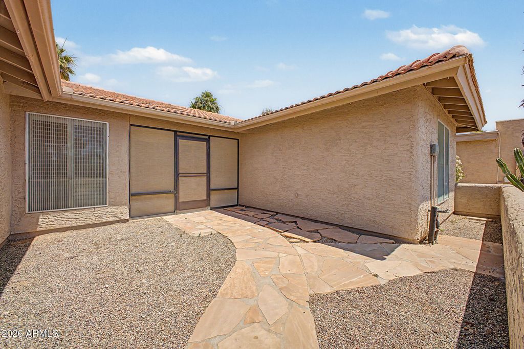 26417 S TRURO Drive, Sun Lakes, AZ 85248 — photo 3