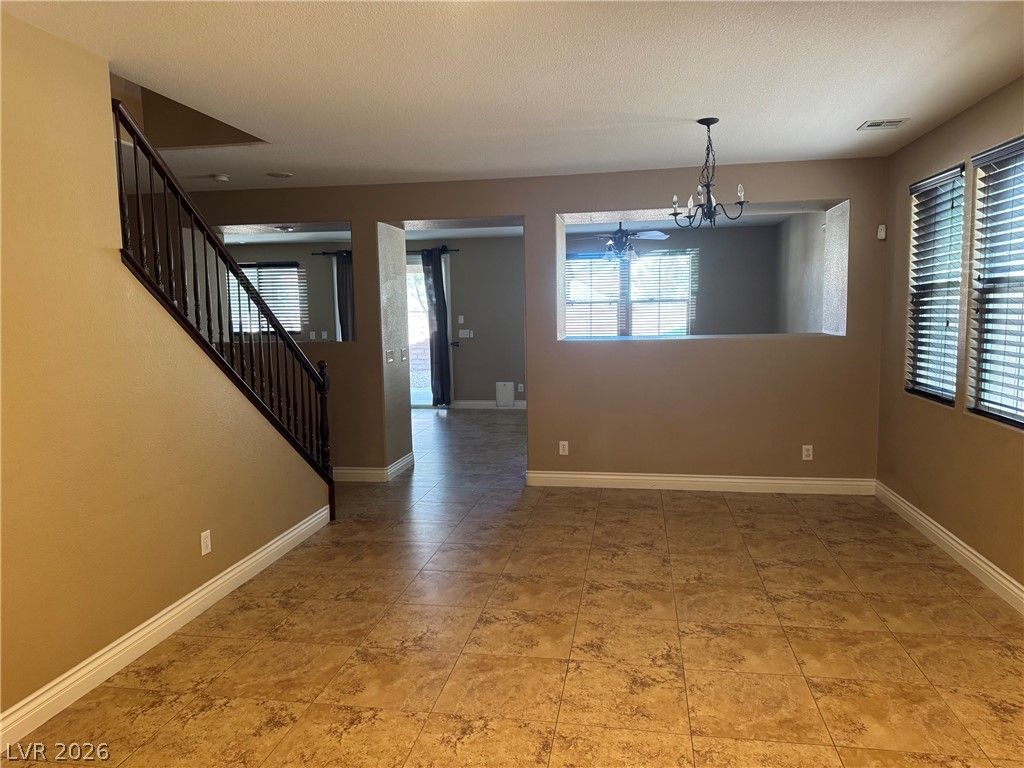 11022 Cherokee Landing Street, Las Vegas, NV 89179 — photo 3