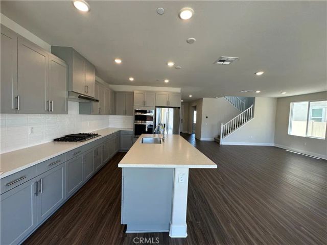 16668 Bristlecone Ave, Chino, CA 91708