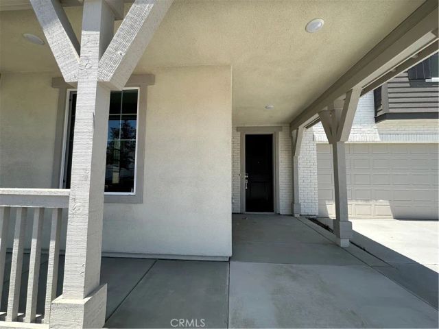 16668 Bristlecone Ave, Chino, CA 91708