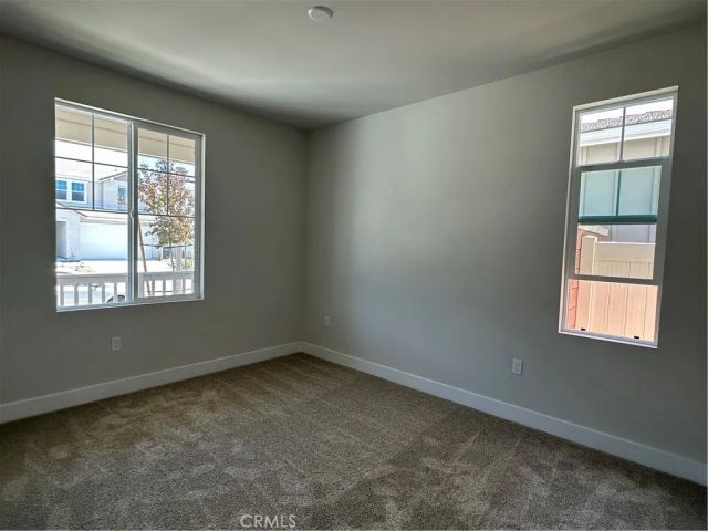 16668 Bristlecone Ave, Chino, CA 91708