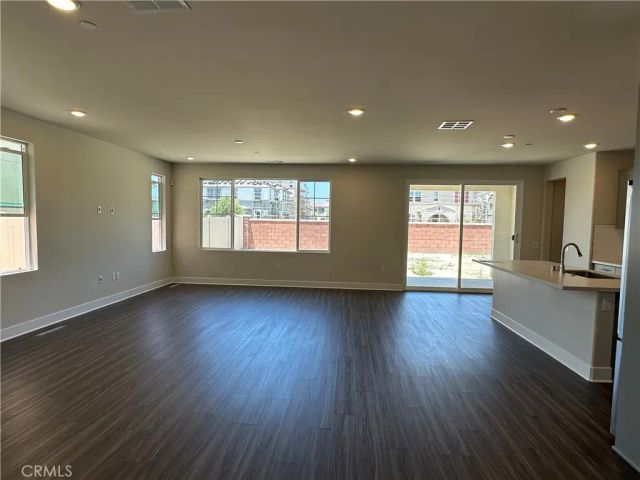 16668 Bristlecone Ave, Chino, CA 91708