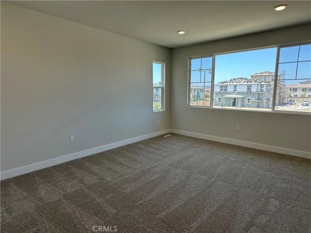 16668 Bristlecone Ave, Chino, CA 91708