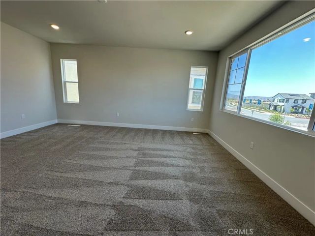 16668 Bristlecone Ave, Chino, CA 91708