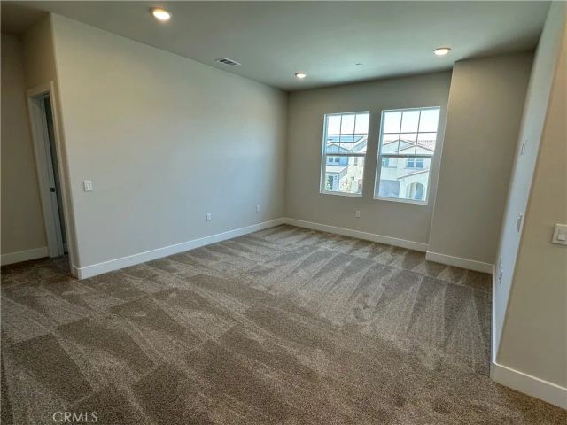16668 Bristlecone Ave, Chino, CA 91708