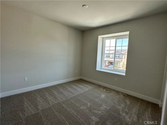 16668 Bristlecone Ave, Chino, CA 91708