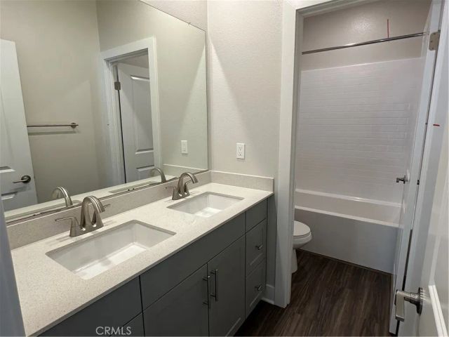 16668 Bristlecone Ave, Chino, CA 91708