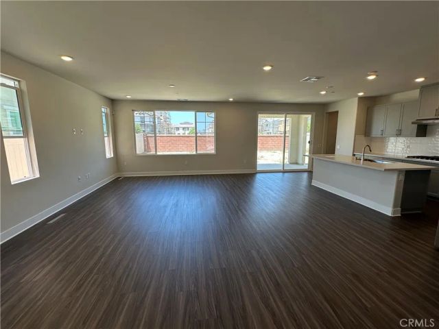 16668 Bristlecone Ave, Chino, CA 91708