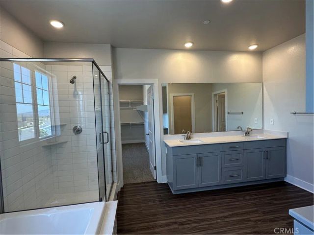 16668 Bristlecone Ave, Chino, CA 91708