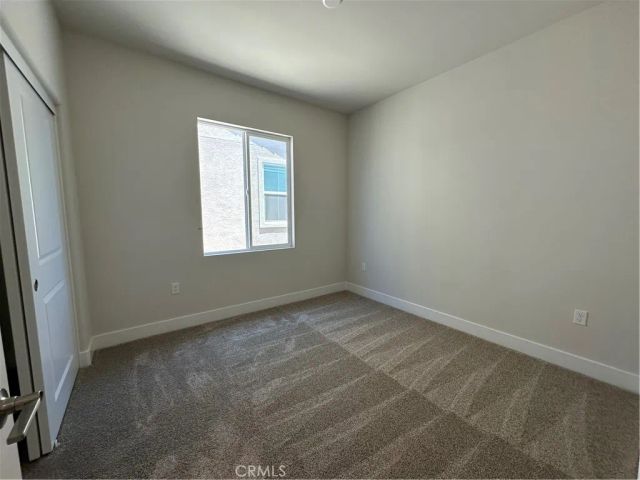 16668 Bristlecone Ave, Chino, CA 91708