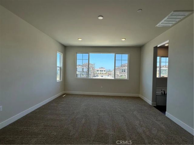 16668 Bristlecone Ave, Chino, CA 91708