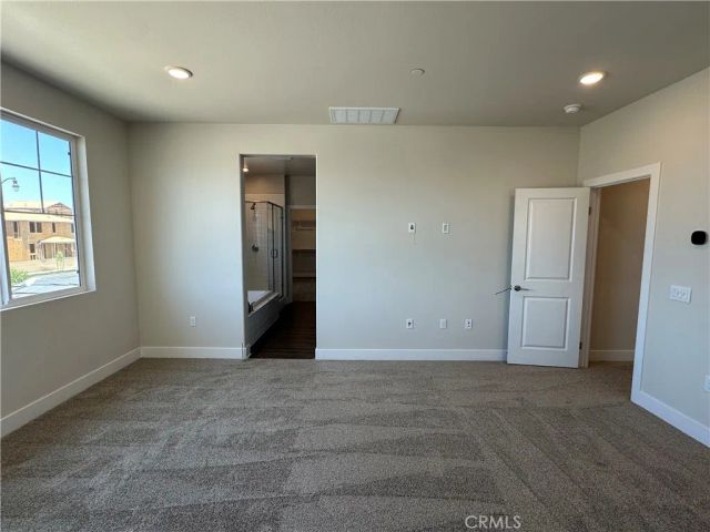 16668 Bristlecone Ave, Chino, CA 91708