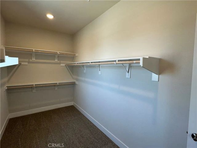 16668 Bristlecone Ave, Chino, CA 91708