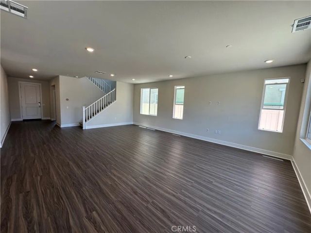 16668 Bristlecone Ave, Chino, CA 91708