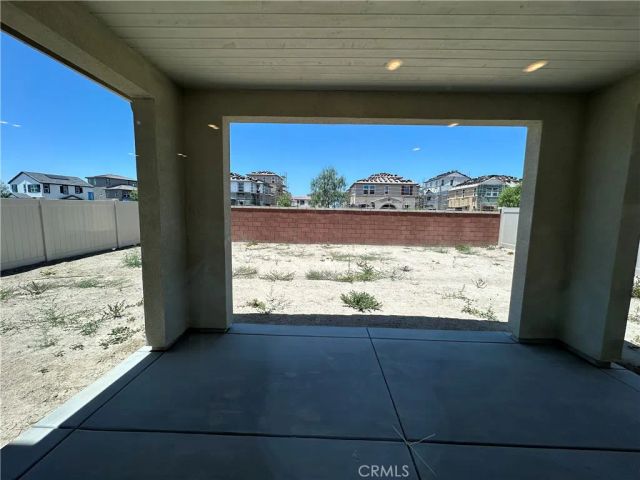 16668 Bristlecone Ave, Chino, CA 91708