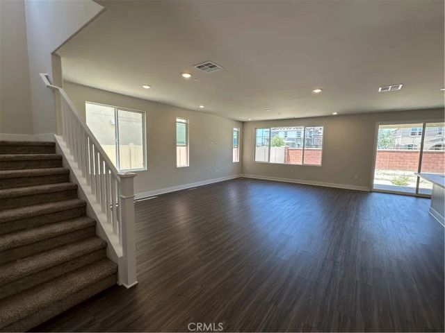 16668 Bristlecone Ave, Chino, CA 91708