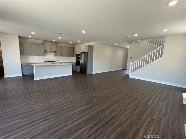 16668 Bristlecone Ave, Chino, CA 91708