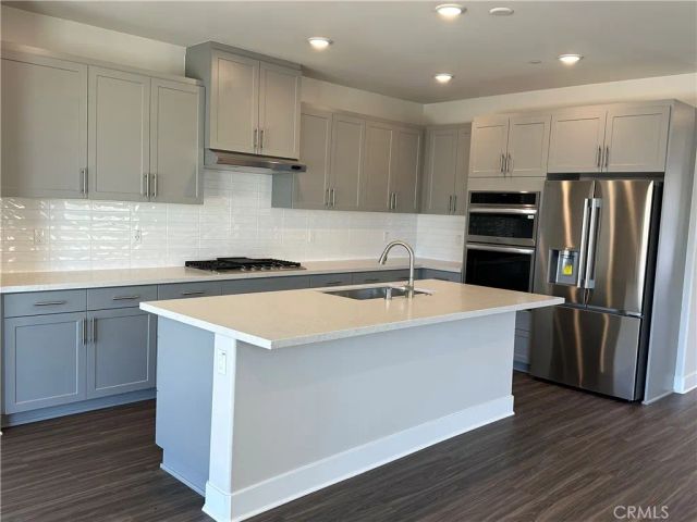 16668 Bristlecone Ave, Chino, CA 91708