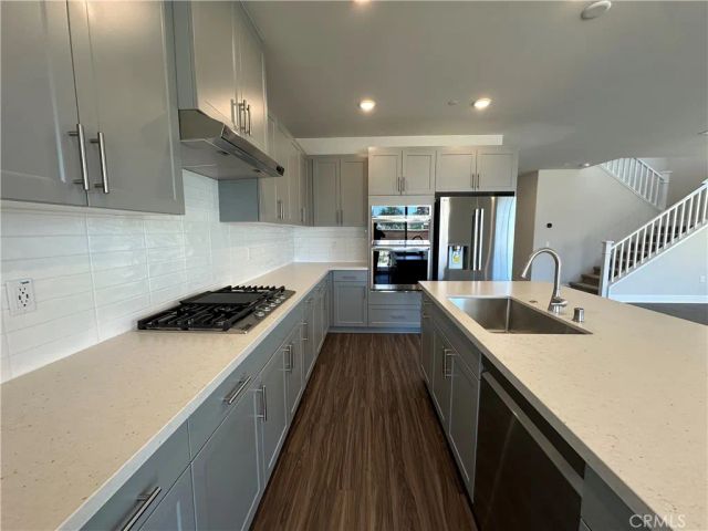 16668 Bristlecone Ave, Chino, CA 91708