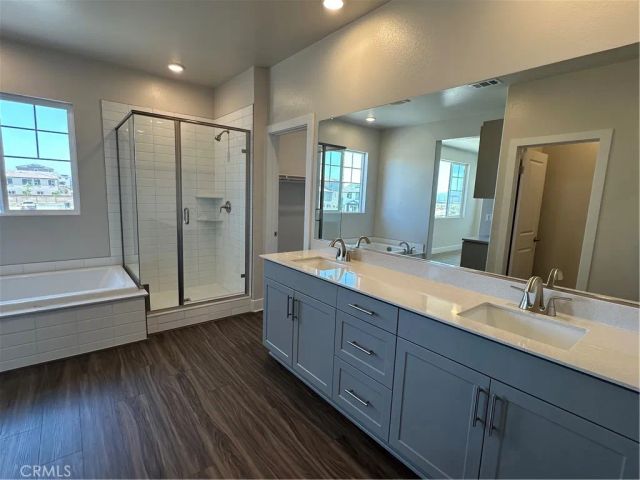 16668 Bristlecone Ave, Chino, CA 91708