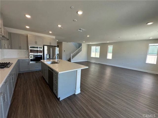 16668 Bristlecone Ave, Chino, CA 91708