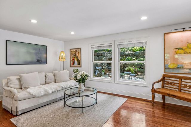 23355 Academy Avenue, Shorewood, MN 55331