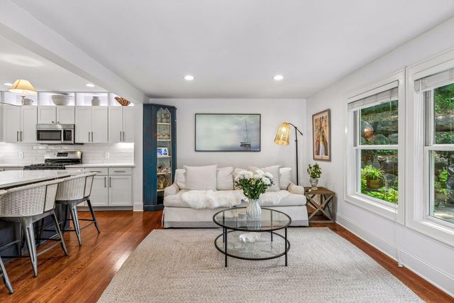 23355 Academy Avenue, Shorewood, MN 55331