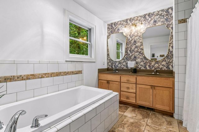 23355 Academy Avenue, Shorewood, MN 55331